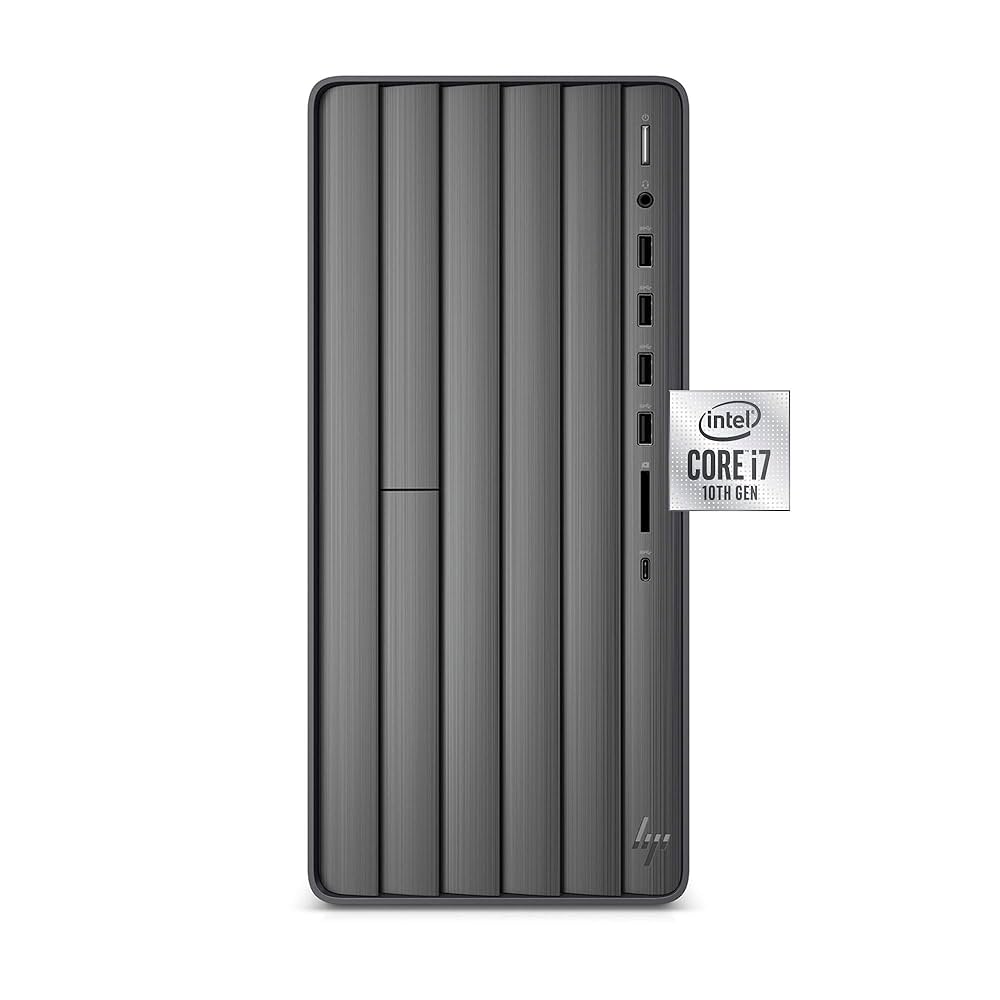 ヒューレット・パッカード　envy Amazon.co.jp: HP (ヒューレット・パッカード) Envy